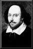 shakespeare