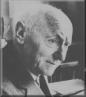 isaac singer