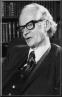 skinner