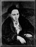 gertrude stein