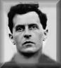 wittgenstein