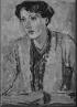 virginia woolf