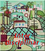 Novos Campos Interdisciplinares