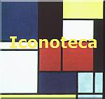 Iconoteca de Discursus