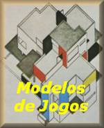 Modelos de Jogos