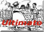 Ultimato