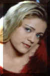 roberta07.JPG (12955 bytes)