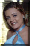 roberta09.JPG (13274 bytes)