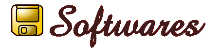 Softwares