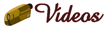 Vídeos