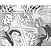 Tenchi e Minagi