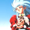 Ryoko