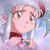 Pequena Ryoko