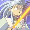 Ryoko