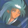 Ryoko