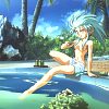 Ryoko