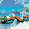 Ryoko