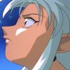 Ryoko