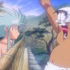 Ryoko e Nobuyuki