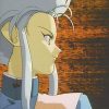 Ryoko