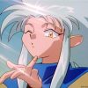 Ryoko