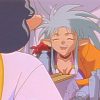 Ryoko