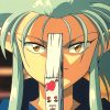 Ryoko