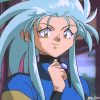 Ryoko