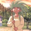 Ryoko