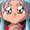 Ryoko