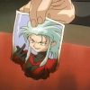 Ryoko