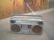 RaDiO Dj Juliano Hip Hop Channel