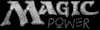index.1.gif (15754 bytes)