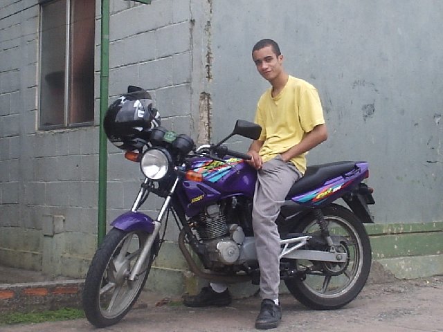 Photograph