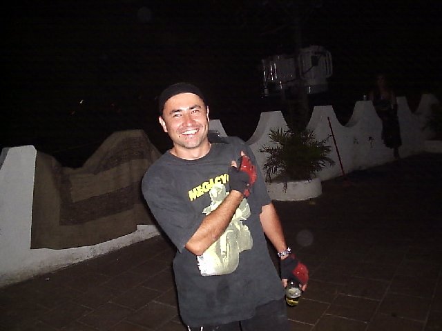 Photograph