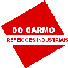 DO CARMO REFEIES INDUSTRIAIS