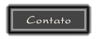 contato