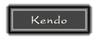 kendo