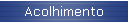 Acolhimento