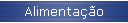 Alimentao
