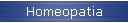 Homeopatia