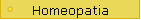 Homeopatia