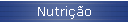 Nutrio