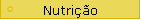 Nutrio