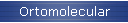Ortomolecular