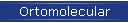 Ortomolecular