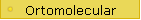 Ortomolecular