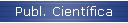 Publ. Cientfica