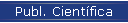 Publ. Cientfica