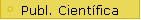 Publ. Cientfica